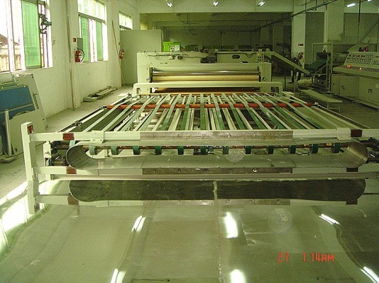 ȫ�Ԅӱ������a(ch��n)���o���O(sh��)��/ȫ�Ԅ��ޱ����a(ch��n)