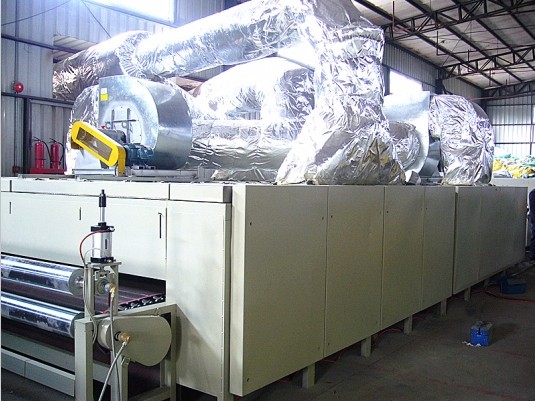 �����͸�Ч��(ji��)�ܺ���