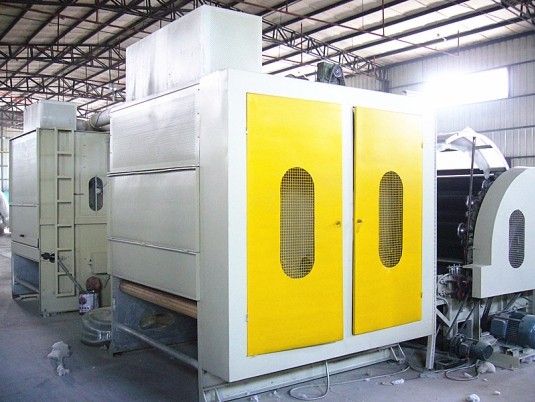 �o�ޙC������