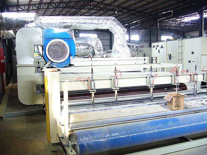 �o�z�����a(ch��n)���O��