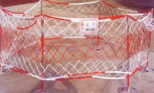 �����ȫ�W(w��ng)