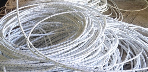 �Ű�ߏ�(qi��ng)�����K