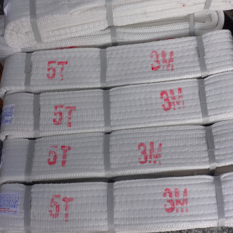 ���]���b��