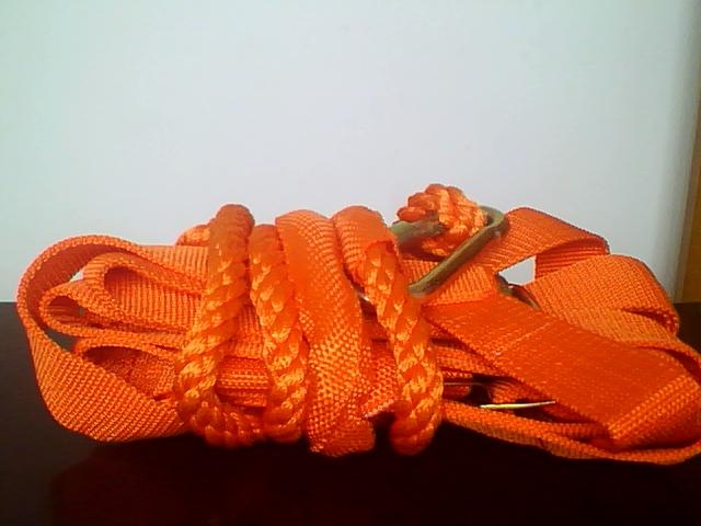 �t�p����ȫ��