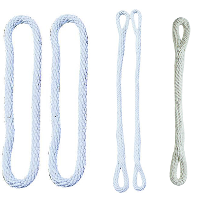 ���b�K/�p�۵��b�K