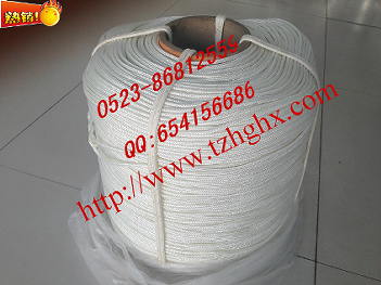 ��������K/������K