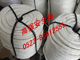 �ߏ���ȫ�K/��]�����K