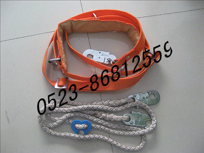 늹������p���U(xi��n)��ȫ��