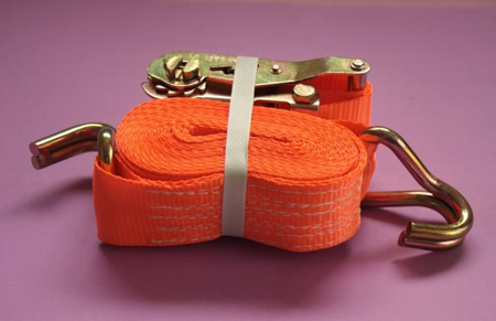 ������ ���b�� �վo�� ���o�� ������ 