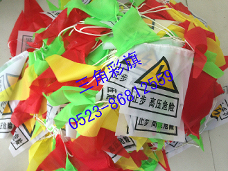 ���ǲ����K