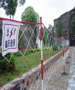 ���ʩ�����ھW(w��ng) �����ʾ�W(w��ng) �������W(w��ng) 