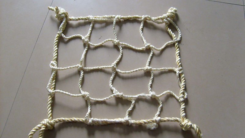 ��ȼ��ȫ�W(w��ng)