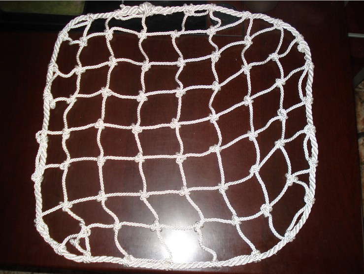 ���w���o�W(w��ng)�����¾����o�W(w��ng)��񿾮���o�W(w��ng)