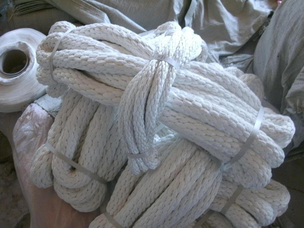 �o(w��)���^�������b�K�����^���������b�K�����