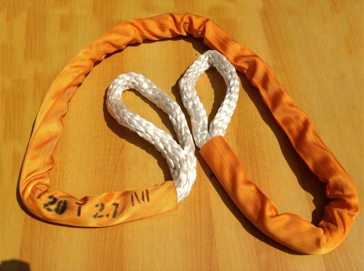 ���ᬔ?sh��)��b��/���K