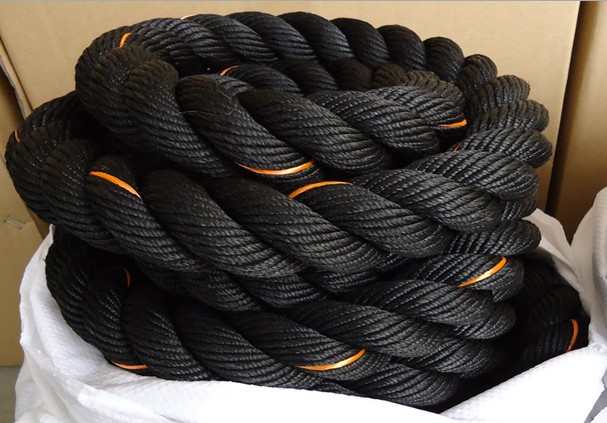 ���I(y��)�S�����a(ch��n)�����K-��ɫ�κ��K-�����K-