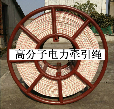 ��������K