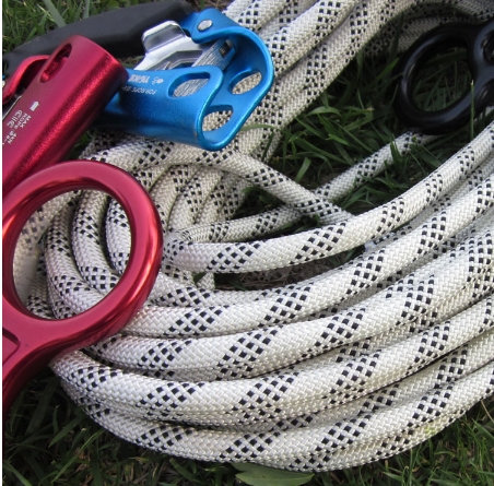 ��ɽ�K �o���K ��ȫ�K���K�����ʎr�K����