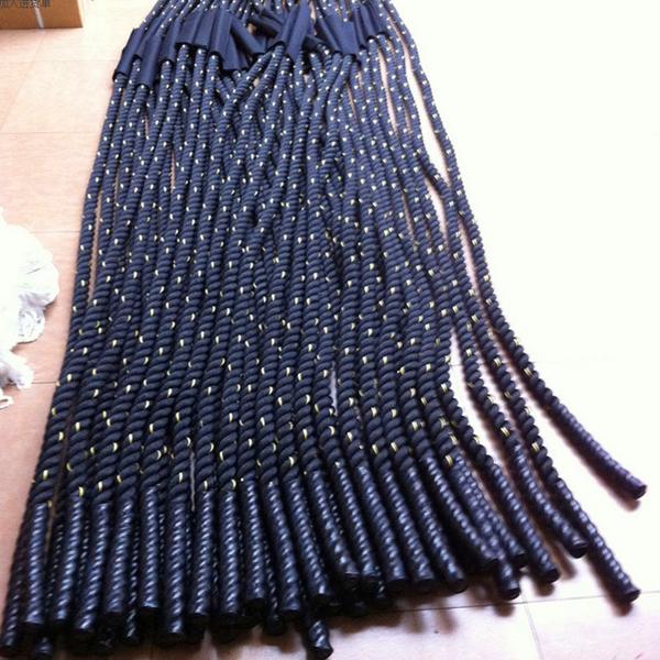 ���I(y��)���a(ch��n)�����K ��ɫ�κ��K ���K����Ӗ(x��n)