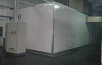 ���z��(c��)���L(f��ng)���{(di��o)�C(j��)�M