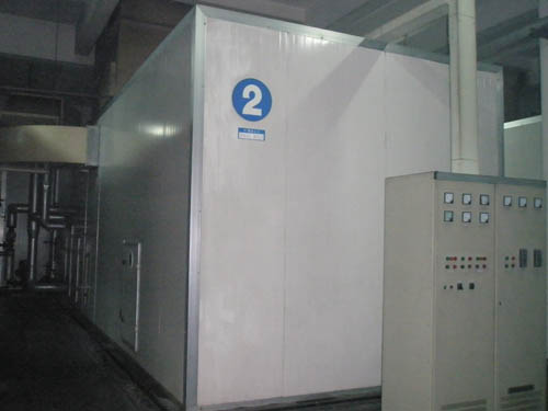 ���w�̽z�h(hu��n)���L(f��ng)���{(di��o)�C�M