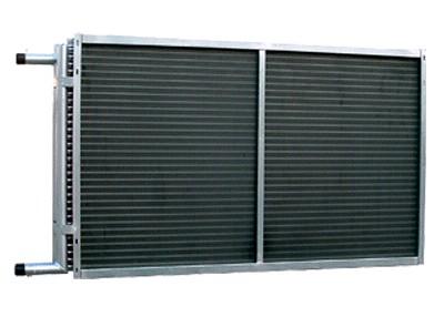 ���{(di��o)���������ӟ���