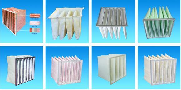 ���{(di��o)�^�V��