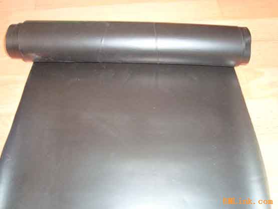 ����Ĥ��HDPE����Ĥ��EVA����Ĥ