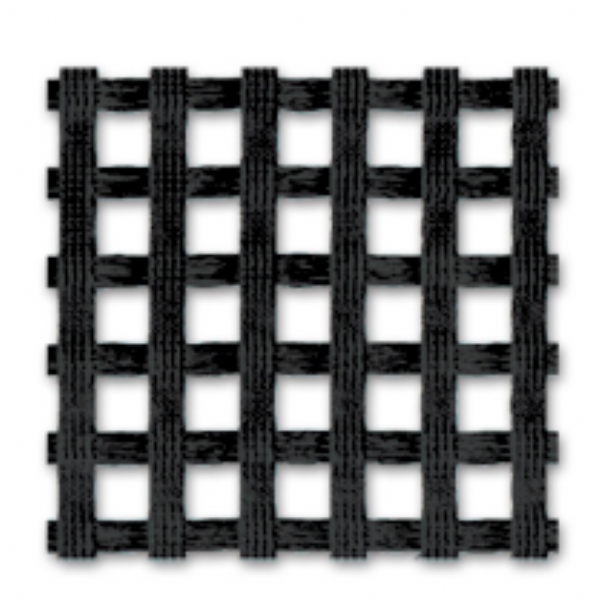 ��]������š���(j��ng)��������