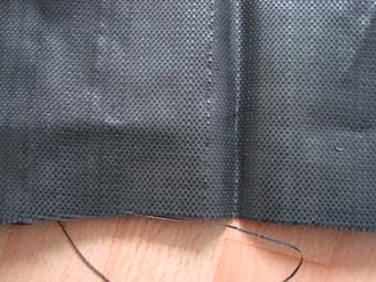 �������������L(zh��ng)�z������