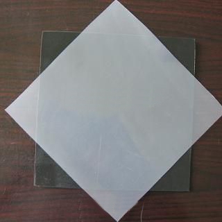 ��ˮ�塢���Ϸ�ˮ�塢HDPE��ˮ��