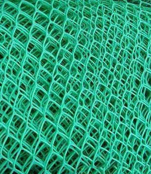 �����W(w��ng)������ϩ�����W(w��ng)