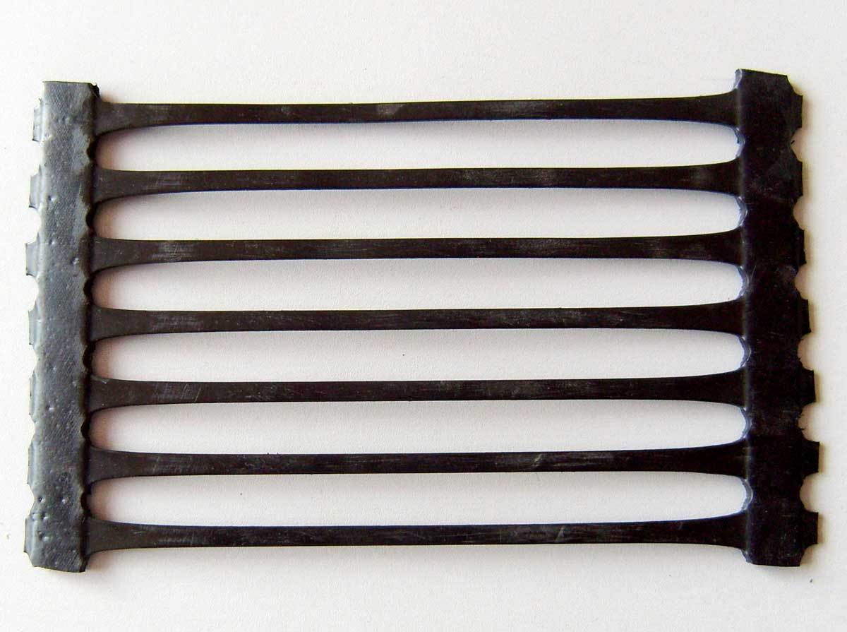 ���������������