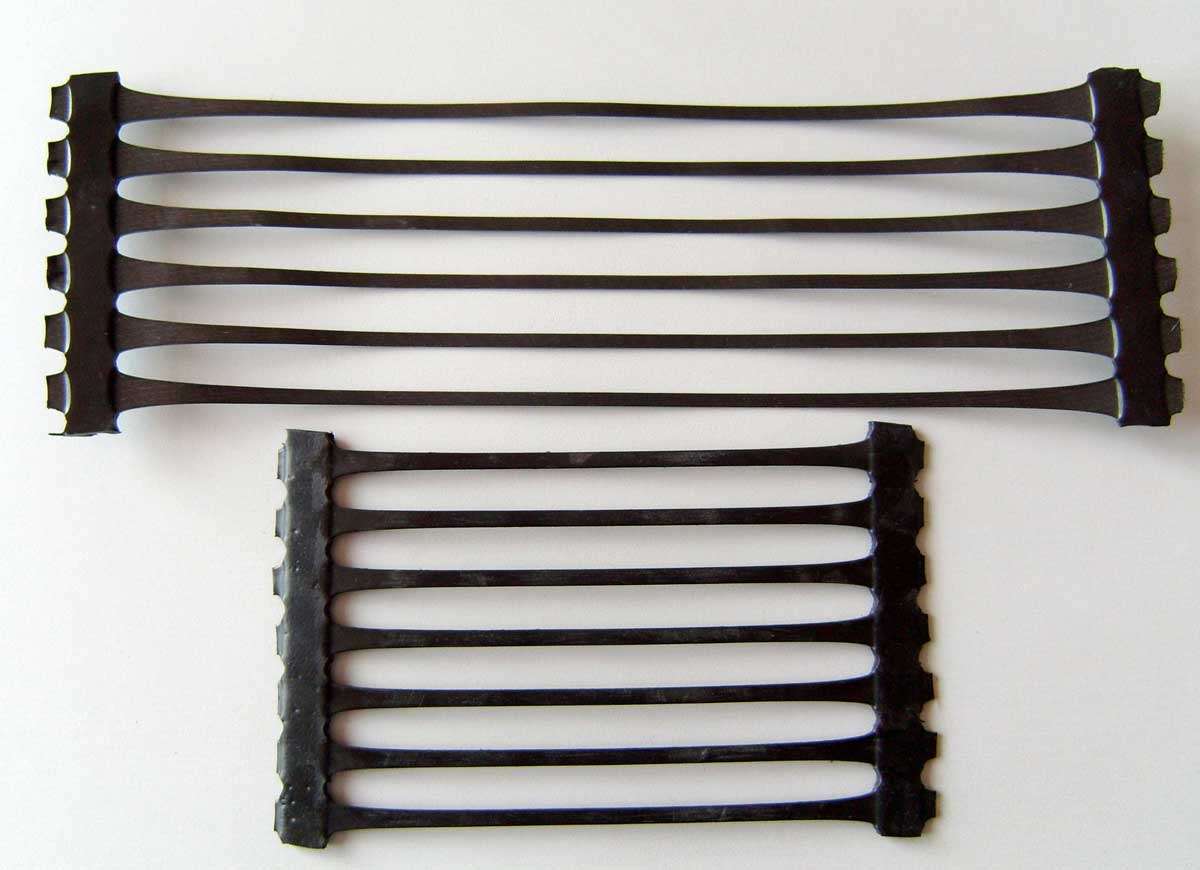 ��ͨ����(y��ng)��������������š���������̖(h��o)�Rȫ