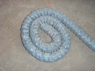 ����ܛʽ͸ˮ�ܡ���ˮ�塢����ˮ��S��ֱ�N