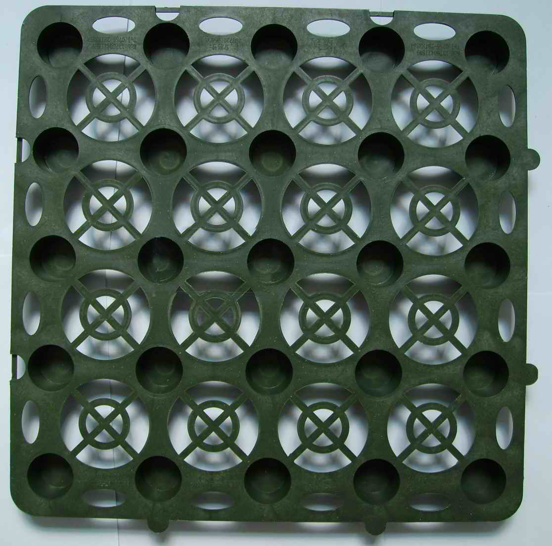 �ؑc��ˮ�塢����ˮ�塢��͹��ˮ��ȫ����؛