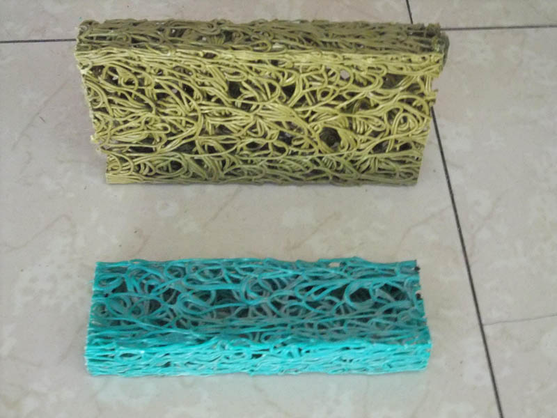 �Ĵ���ؕ���u����ä�Ϲܡ���ˮ��S��ֱ�N