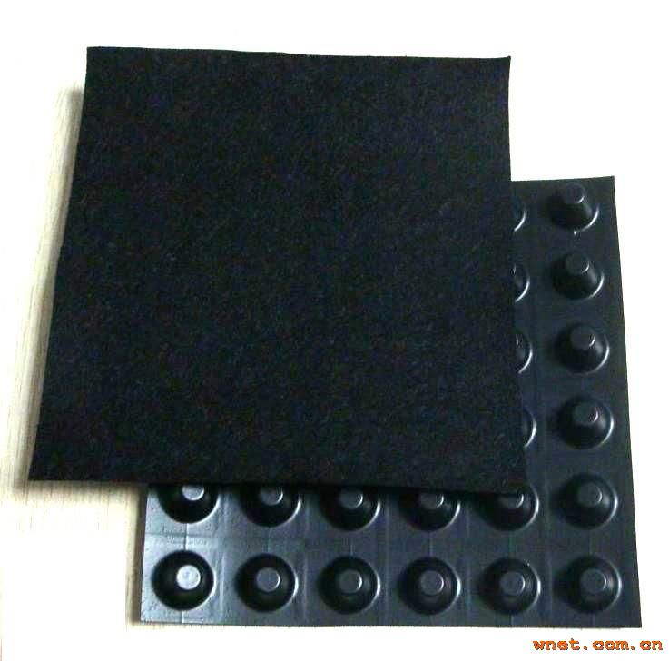 Ȫ����ˮ�塢����ˮ�塢��͹��ˮ��ȫ��(gu��)��؛