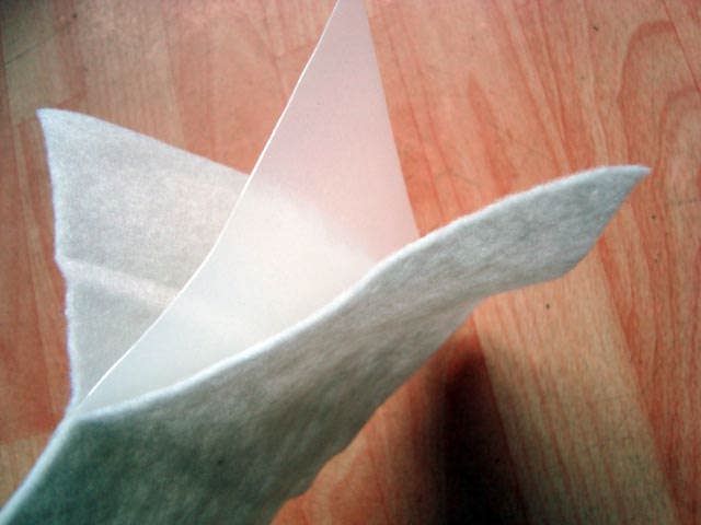 ��(f��)��Ĥ������ϩ��(f��)������Ĥ