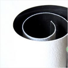 ���Ϸ�ˮ�塢HDPE��ˮ��