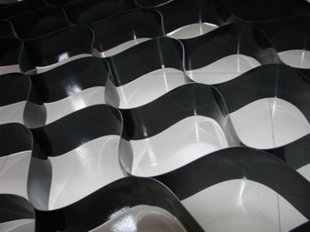 �������ҡ��ߏ�(qi��ng)��������