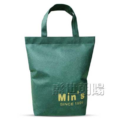 ���I(y��)���a(ch��n)�o������,�YƷ��