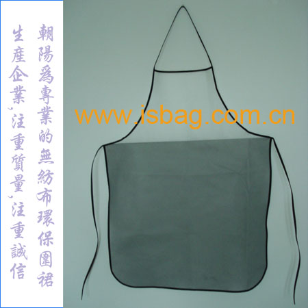 �o(w��)���������YƷ��