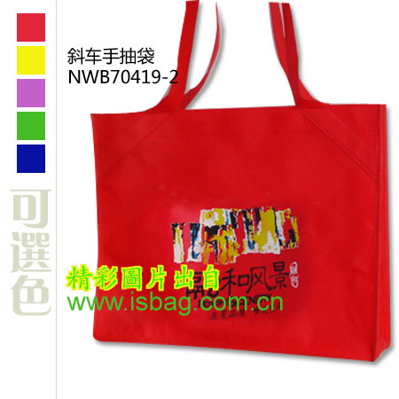 �o������,�o�����ִ�,�o����ُ���,�o�����YƷ��,