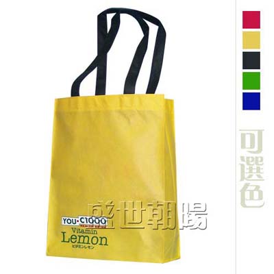 �o������