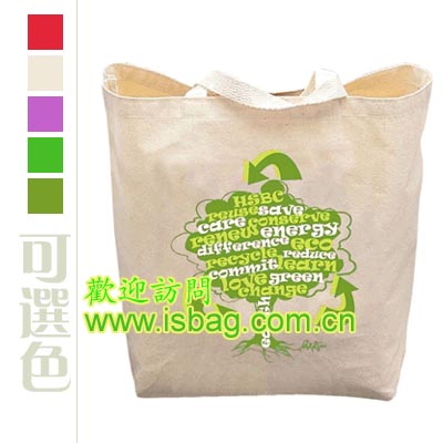 �o������ȹ���o��������������������������