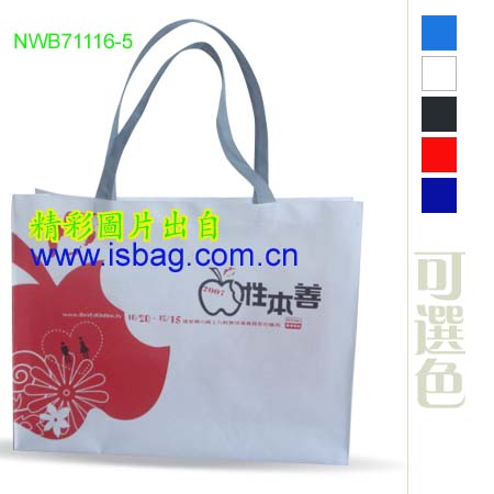 �o(w��)�������S�ң��o(w��)������Ʒ�S���o(w��)��������������