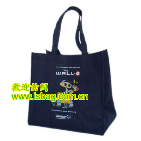 ����(y��ng)�o(w��)���������YƷ��