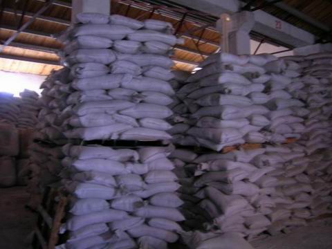 ����̾���ɽ�|΢��ۣ���ң���������ӄ�