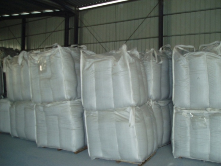 ɽ�|���,ú�V����^���ӹ̌���ɽ�|΢���